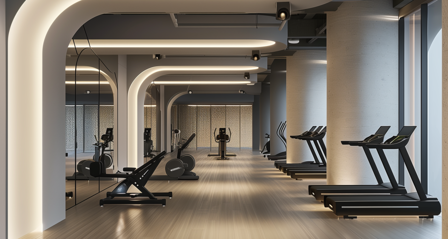 u4651872537_a_refined_architectural_health_and_performance_spac_b9e7def0-1299-45f3-8c39-bf59b7d2b9ad